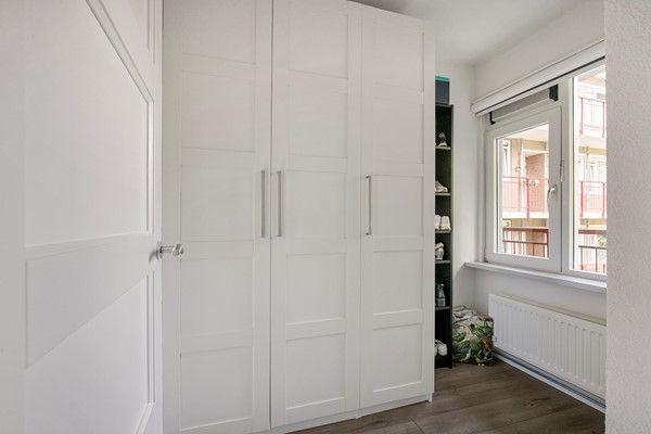 Medium property photo - Richtersweg 226, 6865 GN Doorwerth
